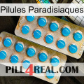 Paradise Pills new08
